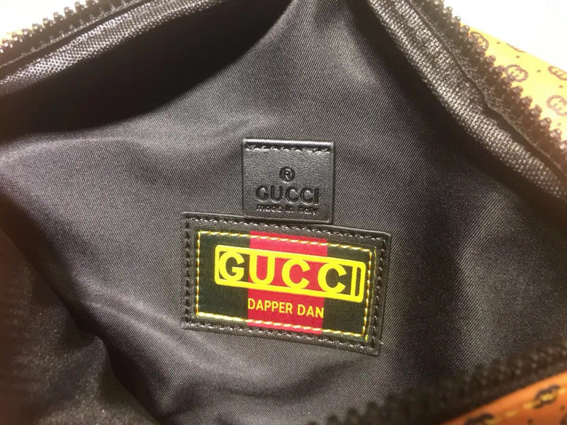 Ozarra - GCI Bags - 2385