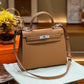 Ozarra - HMS Bags - 124