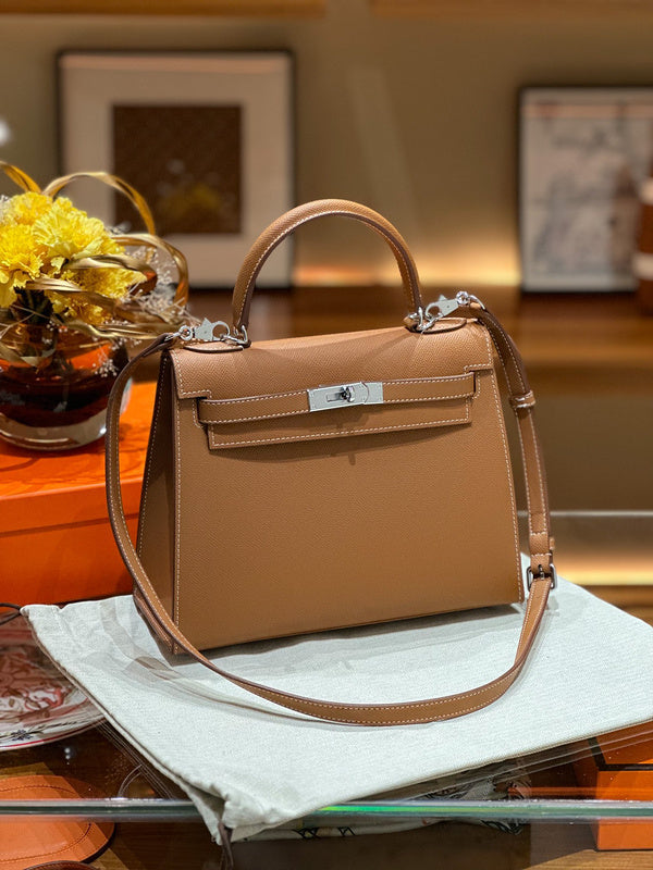 Ozarra - HMS Bags - 124