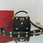OZ - VEL Bags - 1448