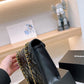 Ozarra - CHL Bags - 7170