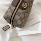 Ozarra - GUKI Bags - 2112