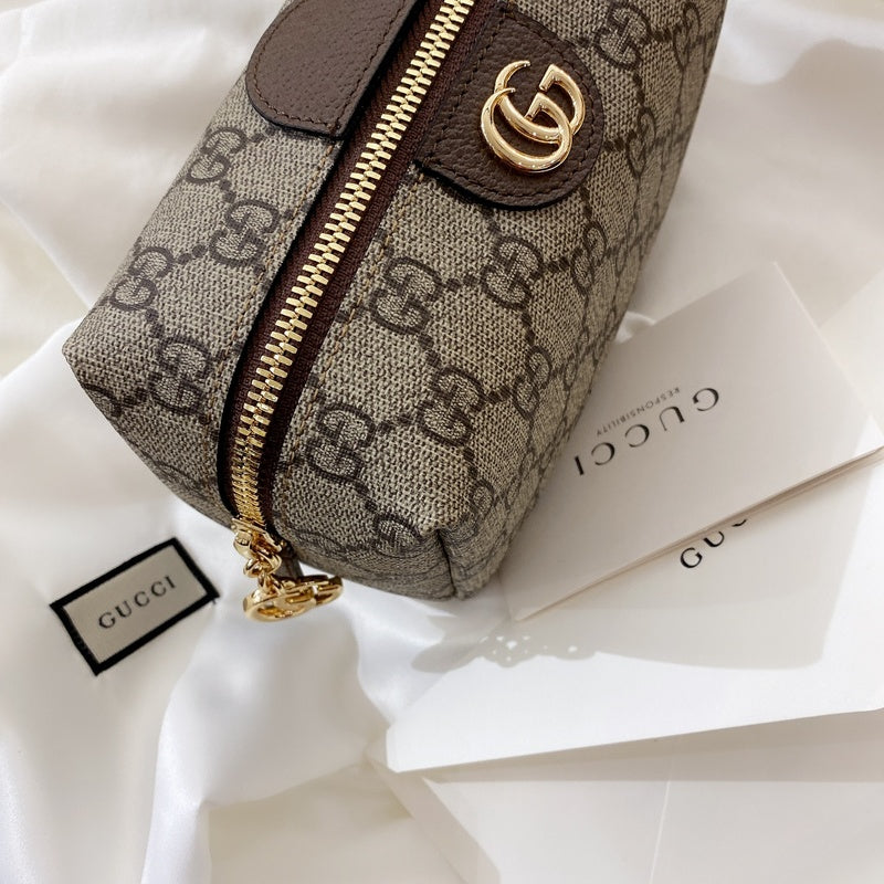 Ozarra - GUKI Bags - 2112