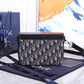 Ozarra - DOR Bags - 977