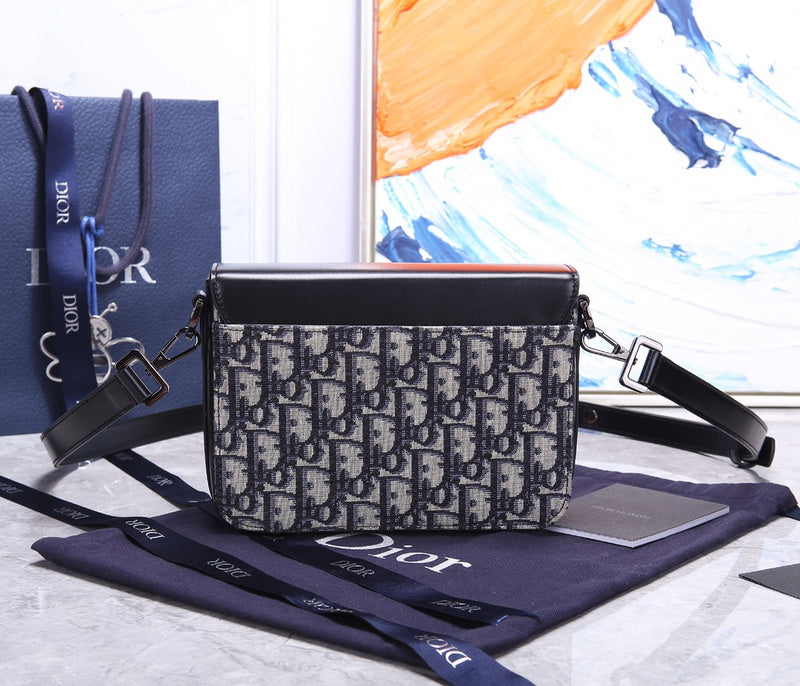 Ozarra - DOR Bags - 977