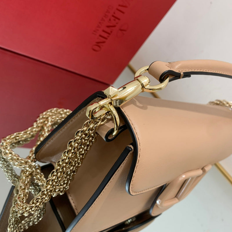 OZ - VEL Bags - 926