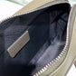 OZ - BGL Bags - 085