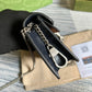 Ozarra - GCI Bags - 4900