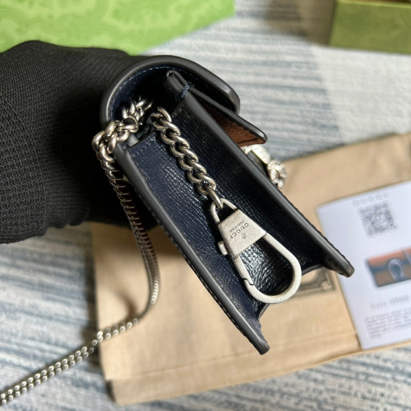 Ozarra - GCI Bags - 4900