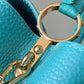 Fashion Lu-Vi bags - 4481