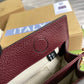 Ozarra - GG Bags - 1537