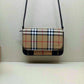 Ozarra Fashion -BBR Bags - 1176