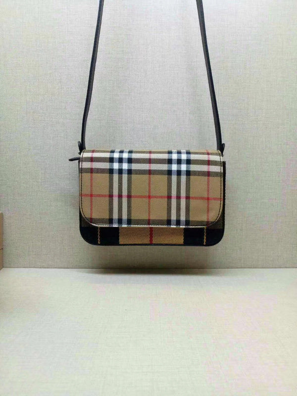 Ozarra Fashion -BBR Bags - 1176