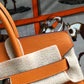 Ozarra - HMS-Bags - 1176