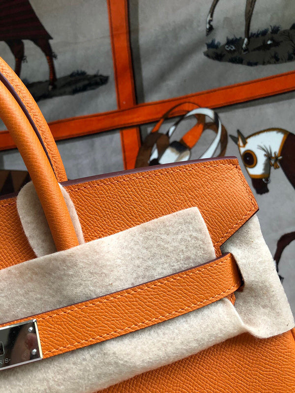 Ozarra - HMS-Bags - 1176