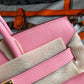 Ozarra - HMS-Bags - 1091