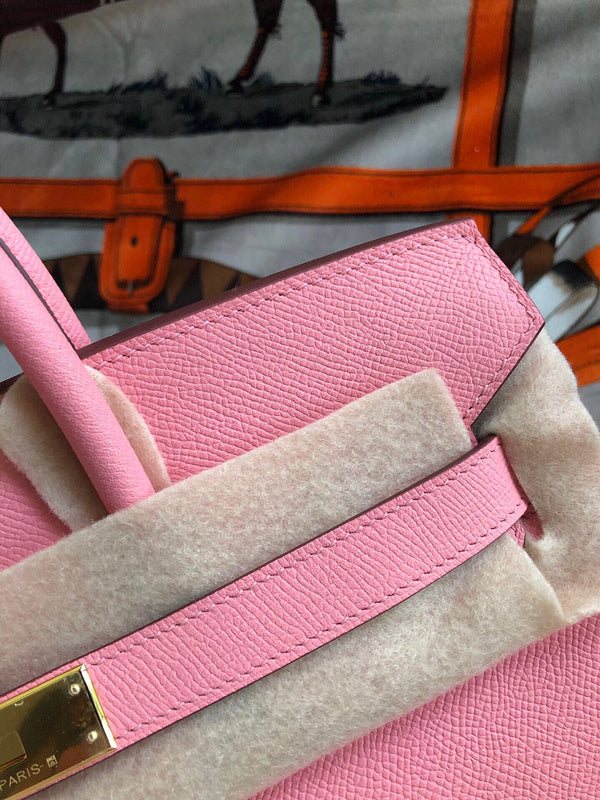 Ozarra - HMS-Bags - 1091