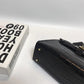 Ozarra - HMS Bags - 787