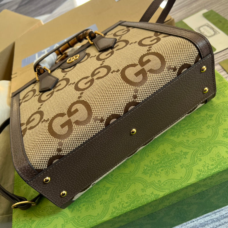 Ozarra - GCI Bags - 4910