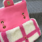 BAB - CHL Bags - 3495