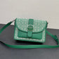 Ozarra - CAH Bags - 756