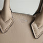 Ozarra Fashion Lu-Vi bags - 8680