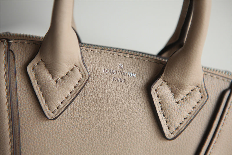 Ozarra Fashion Lu-Vi bags - 8680