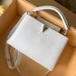 Ozarra Luxury - LOV Bags - 3012