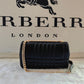 Ozarra - BOR Bags - 388