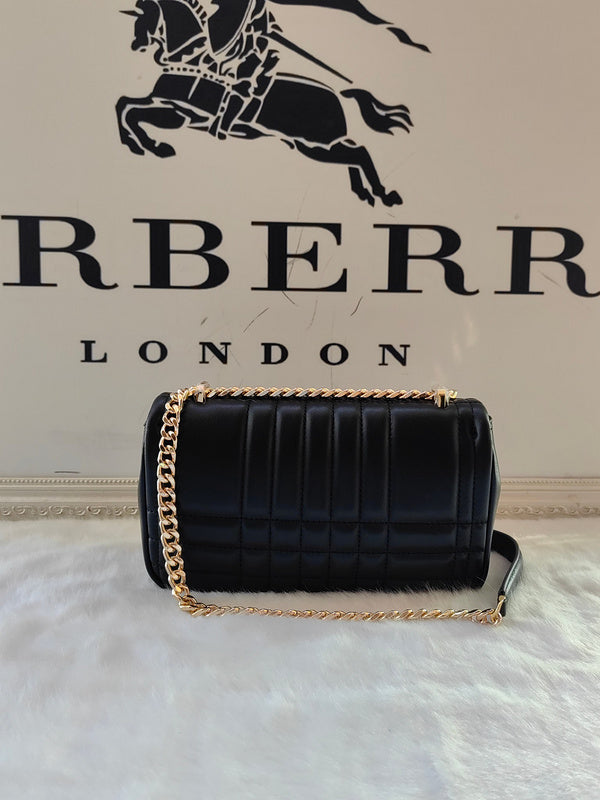 Ozarra - BOR Bags - 388