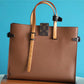 Ozarra Fashion Lu-Vi bags - 9844
