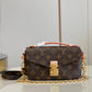 Fashion Lu-Vi bags - 3383