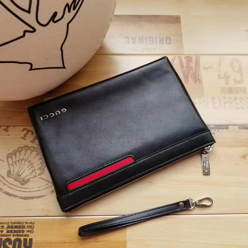 Ozarra - GCI Bags - 106