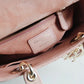 Ozarra - Dir Bags - 2603
