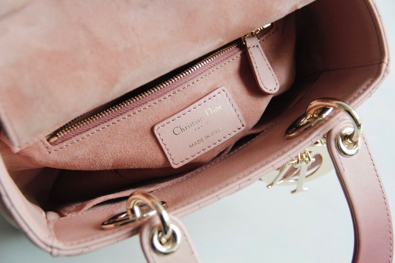 Ozarra - Dir Bags - 2603