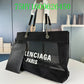 Ozarra Fashion - BGA Bags - 1723