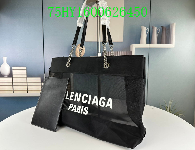 Ozarra Fashion - BGA Bags - 1723
