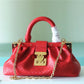 Ozarra - LUV Bags - 283