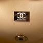 Ozarra - CHL Bags - 363