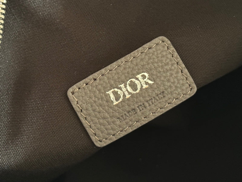 Ozarra - DOR Bags - 1026