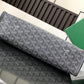 OZ - GYO Bags - 633
