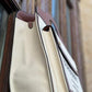 Ozarra Fashion -BBR Bags - 1702