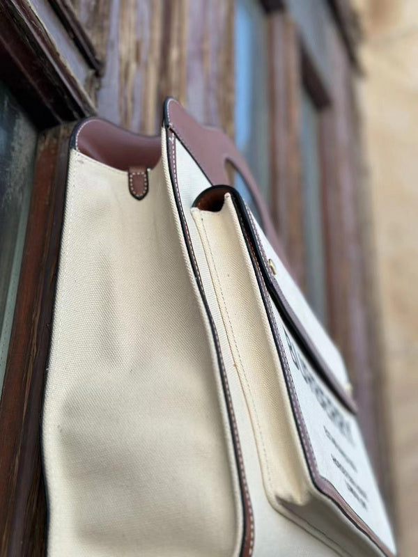 Ozarra Fashion -BBR Bags - 1702