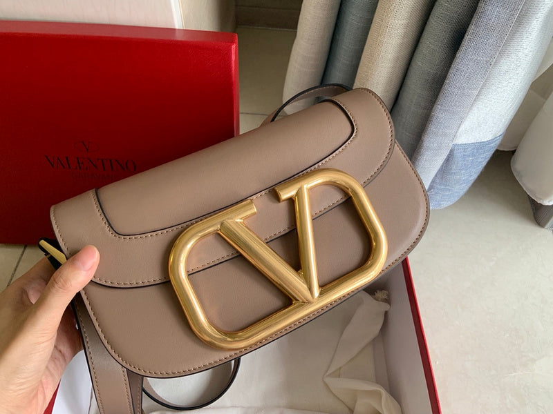 OZ - VEL Bags - 1337