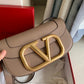 OZ - VEL Bags - 1337