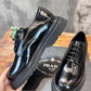 Ozarra Luxury - PD Men Shoes - 148
