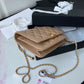 Ozarra - CHL Bags - 626