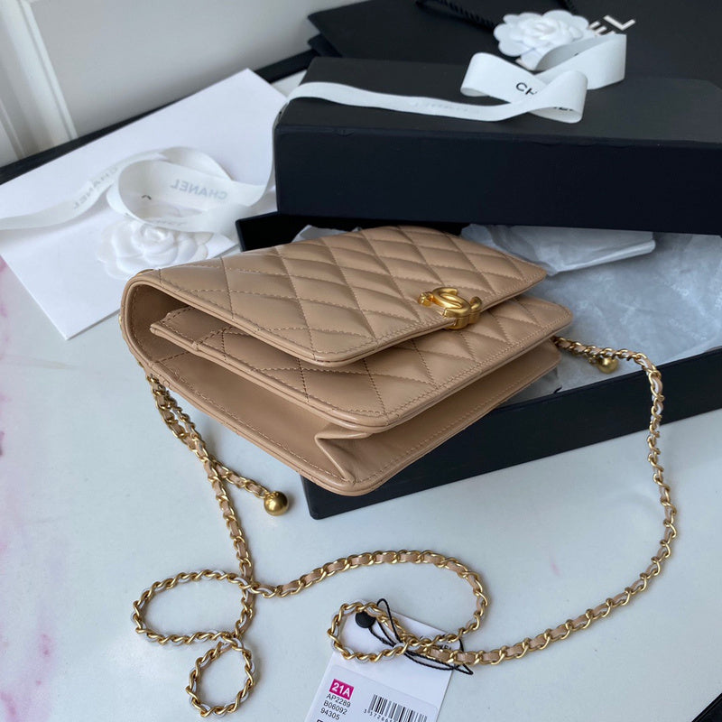 Ozarra - CHL Bags - 626
