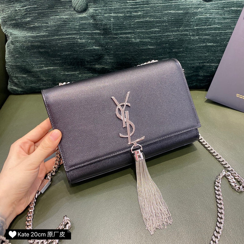 Ozarra - SLY Bags 268