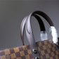 Ozarra Fashion Lu-Vi bags - 9840